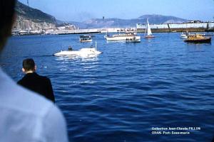 ORAN PORT-SOUS-MARIN2